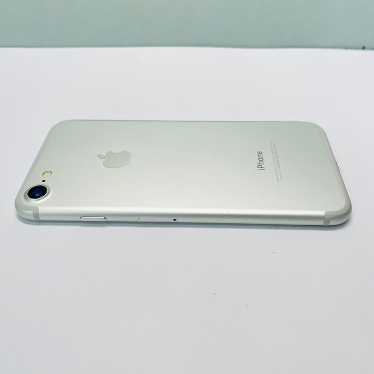 iPhone 7 32GB SIMե꡼ 88% 28263