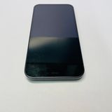 iPhone 12 mini 64GB SIM�ե꡼ ����100% 76205