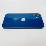 iPhone 12 mini 256GB SIMե꡼ 92% 48202
