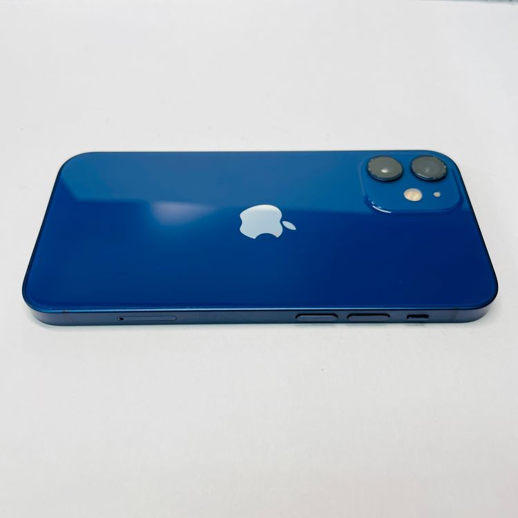 iPhone 12 mini 256GB SIMե꡼ 92% 48202