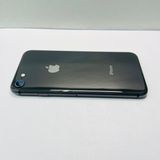 iPhone 8 256GB SIM�ե꡼ ����93% 70019