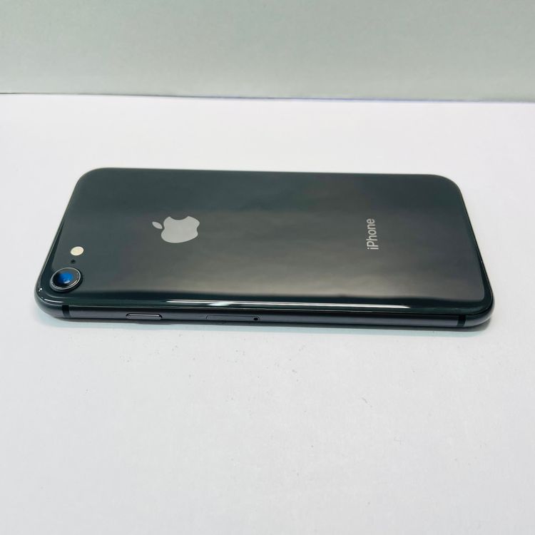 iPhone 8 256GB SIM�ե꡼ ����93% 70019