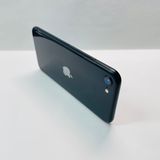 iPhone SE��2���� 64GB SIM�ե꡼ ����95% 59203