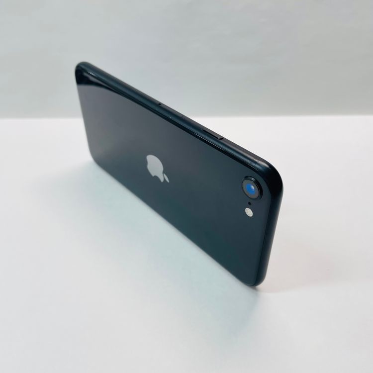iPhone SE��2���� 64GB SIM�ե꡼ ����95% 59203