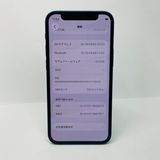 iPhone 12 mini 64GB SIM�ե꡼ ����91% 45416