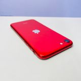 iPhone SE2 128GB SIMե꡼ 97% 74880