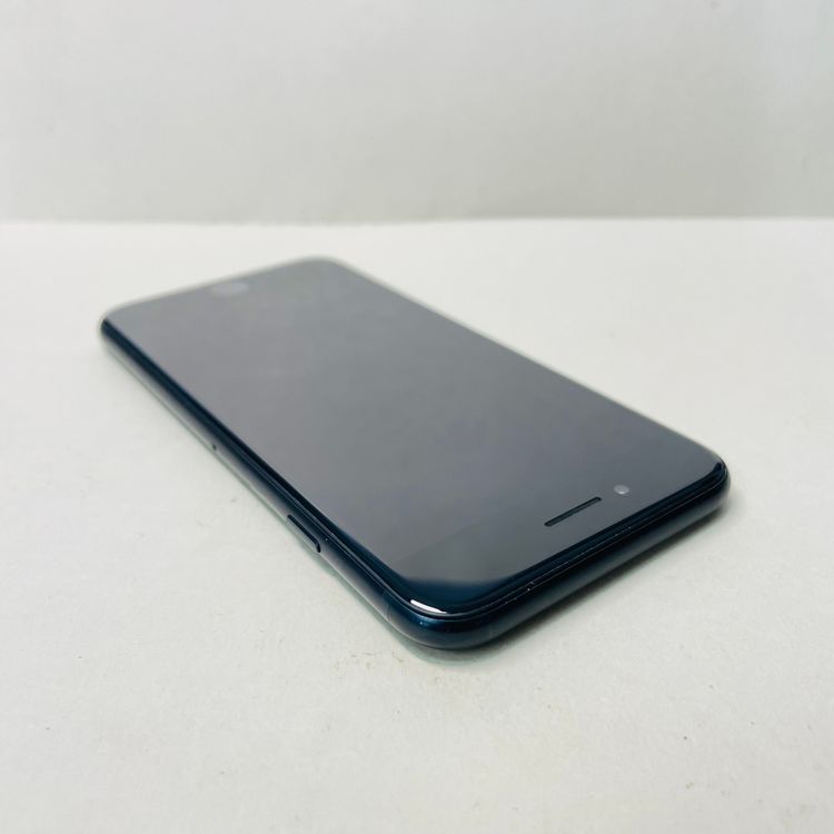 iPhone SE3 64GB GB SIMե꡼ Хåƥ꡼98% 45960