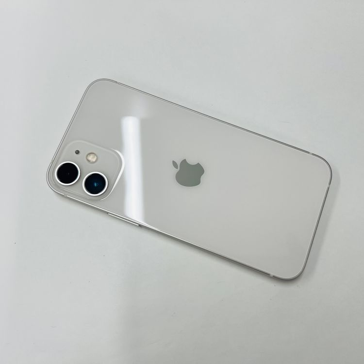 ����94% iPhone 12 mini 256GB ������ SIM�ե꡼24857