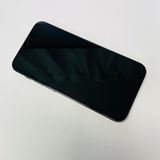 iPhone 12 mini 64GB SIM�ե꡼ ����91% 05769