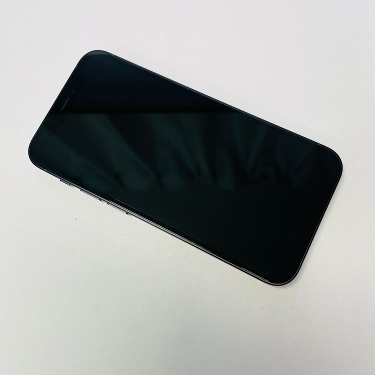 iPhone 12 mini 64GB SIM�ե꡼ ����91% 05769