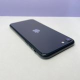 iPhone SE3 64GB SIMե꡼ 91% 10143