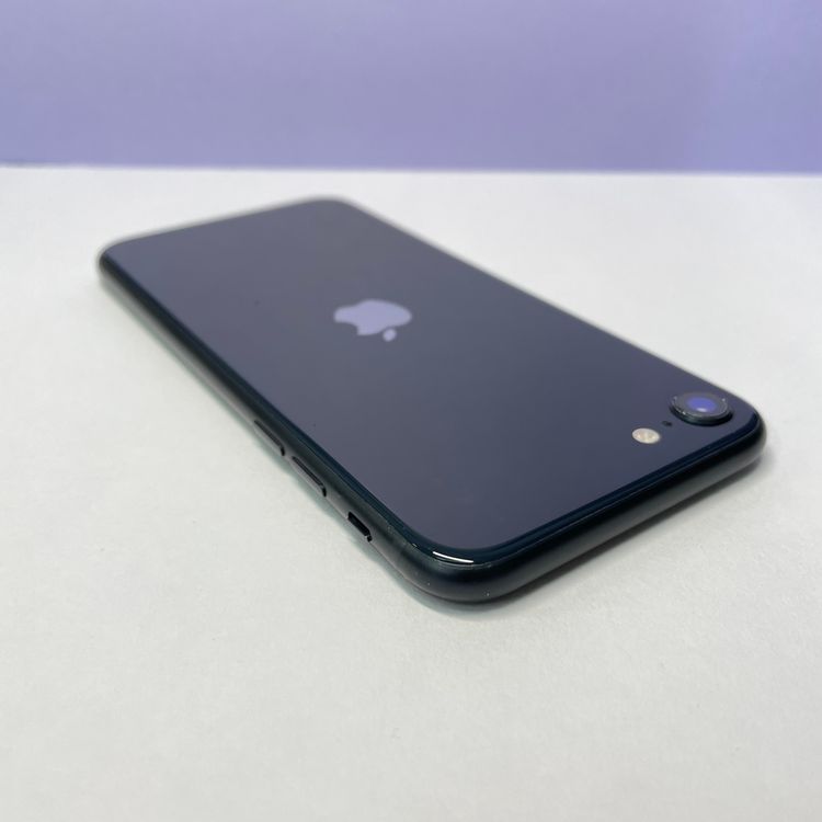 iPhone SE3 64GB SIMե꡼ 91% 10143
