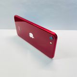 iPhone SE��3���� 64GB SIM�ե꡼ ����91% 92129