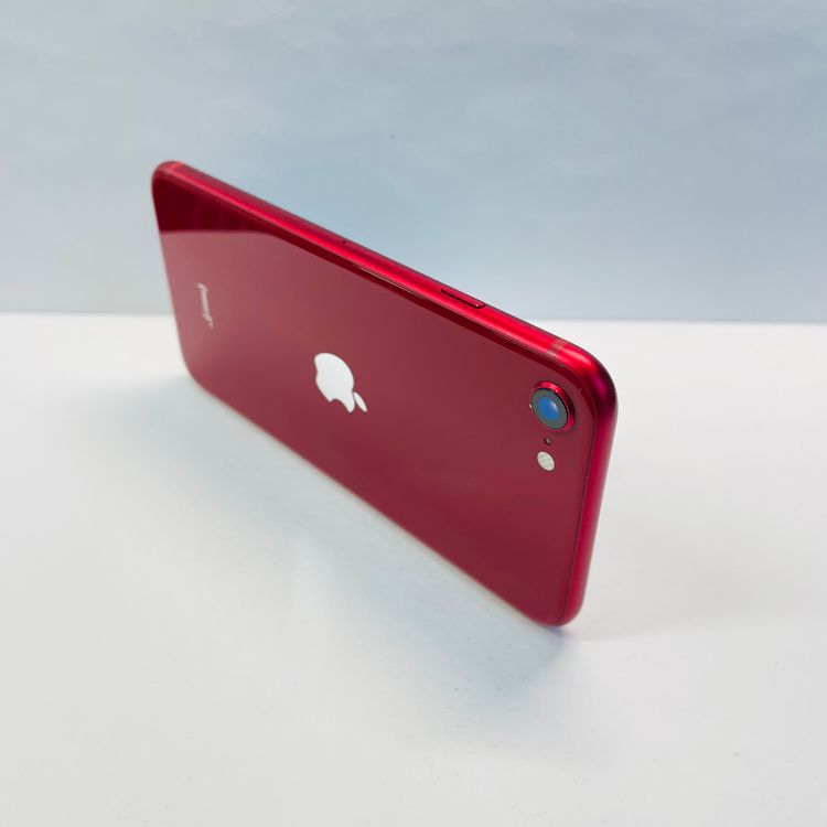 iPhone SE��3���� 64GB SIM�ե꡼ ����91% 92129