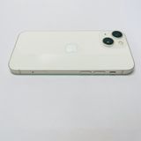 iPhone 13 mini 128GB SIMե꡼ 90% 38126