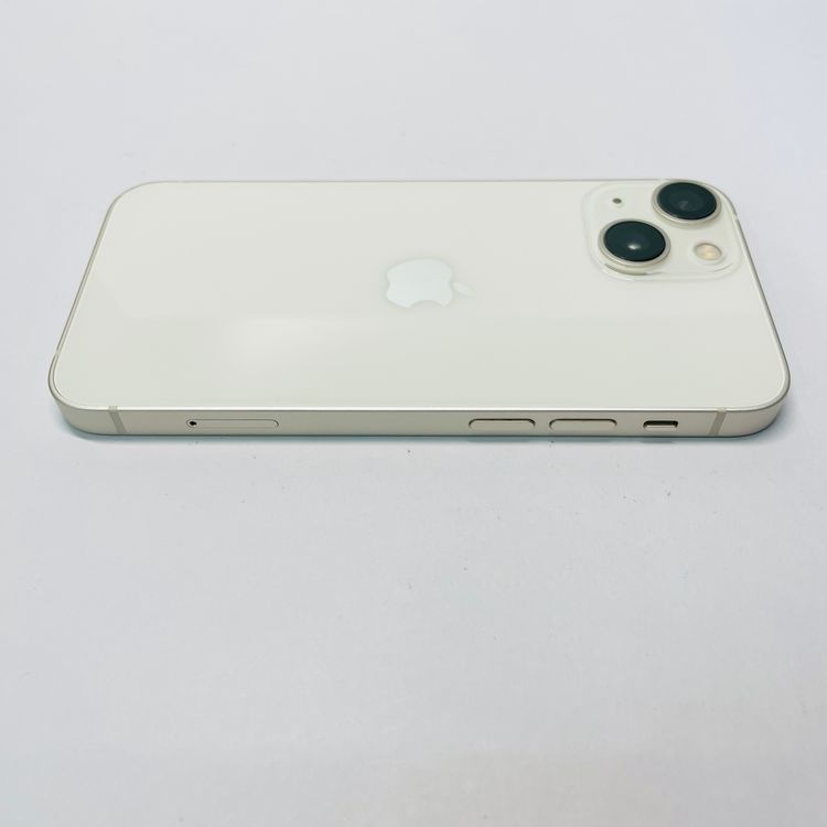 iPhone 13 mini 128GB SIMե꡼ 90% 38126