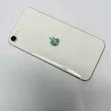 iPhone SE3 64GB SIMե꡼ 91% 33297
