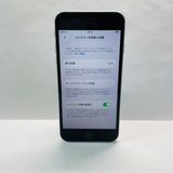 iPhone SE��2���� 64GB SIM�ե꡼ ����99% 00041