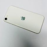 iPhone SE��3���� 64GB ������SIM�ե꡼ ����100% 92885