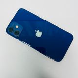 iPhone 12 mini 64GB SIMե꡼ 91% 76380