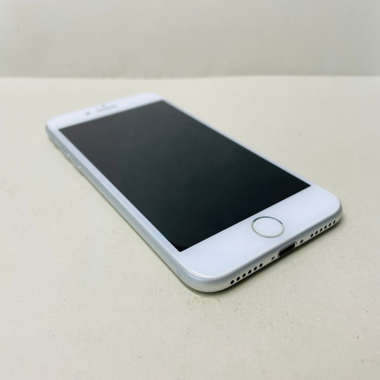 iPhone 7 32GB SIMե꡼ Хåƥ꡼98% 95087
