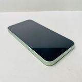 iPhone 12 mini 64GB Simե꡼ Хåƥ꡼93% 48653