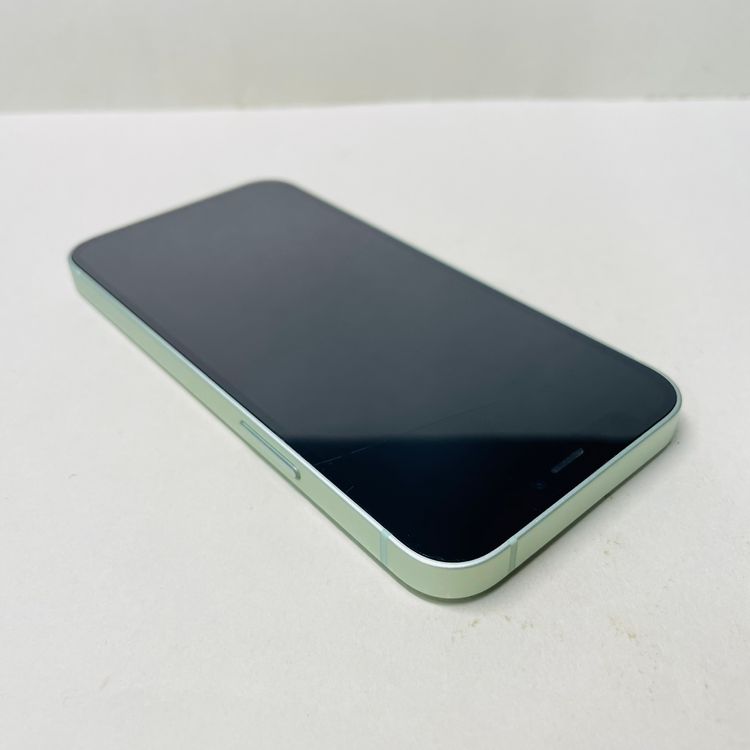 iPhone 12 mini 64GB Simե꡼ Хåƥ꡼93% 48653