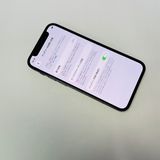 iPhone 12 mini 128GB ������SIM�ե꡼ ����91% 66454