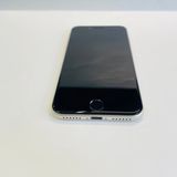 iPhone SE��3���� 128GB SIM�ե꡼ ����90% 71976