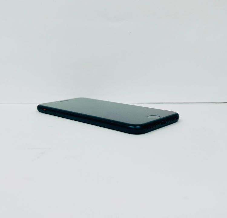 iPhone SE��3���� 128GB SIM�ե꡼���� 93% 92216
