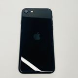 iPhone SE��2���� 128GB SIM�ե꡼ ����93% 74055