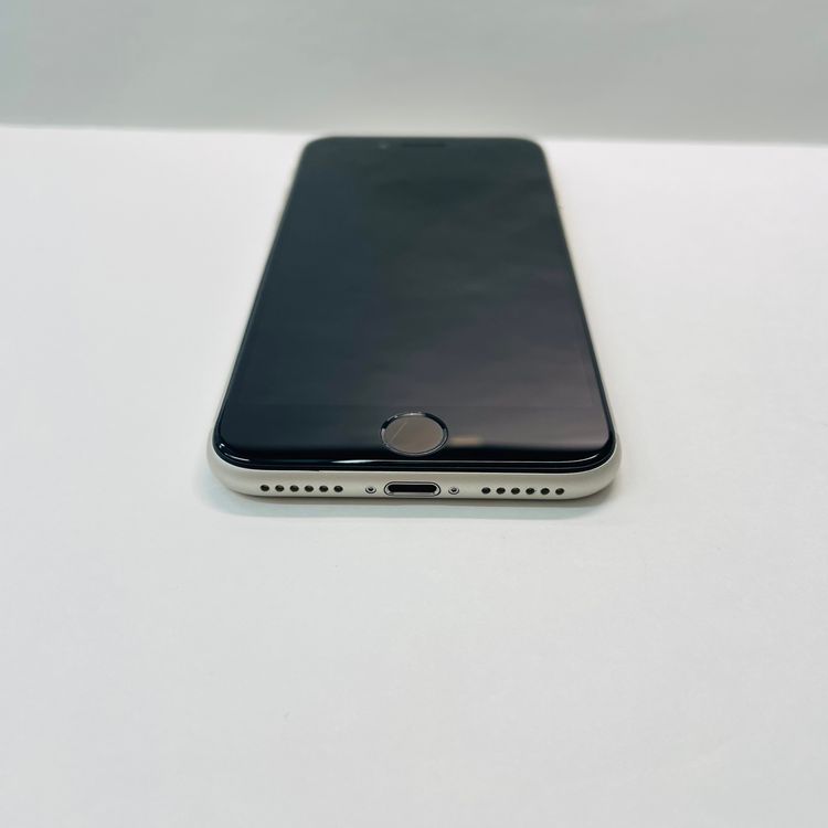 iPhone SE��3���� 64GB SIM�ե꡼ ����92% 81092
