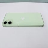iPhone 12 mini 128GB SIMե꡼ 97% 35430