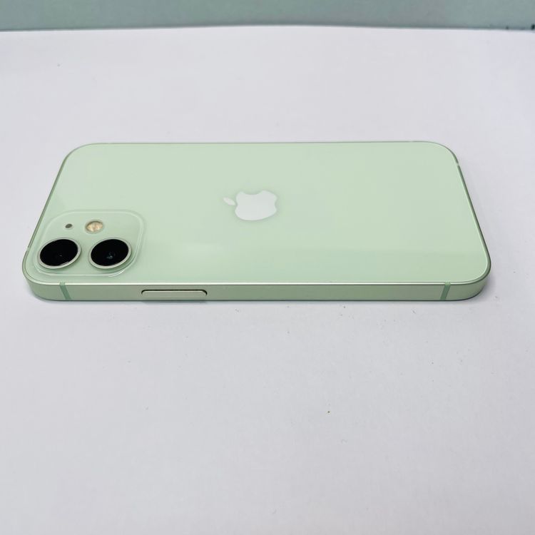 iPhone 12 mini 128GB SIMե꡼ 97% 35430