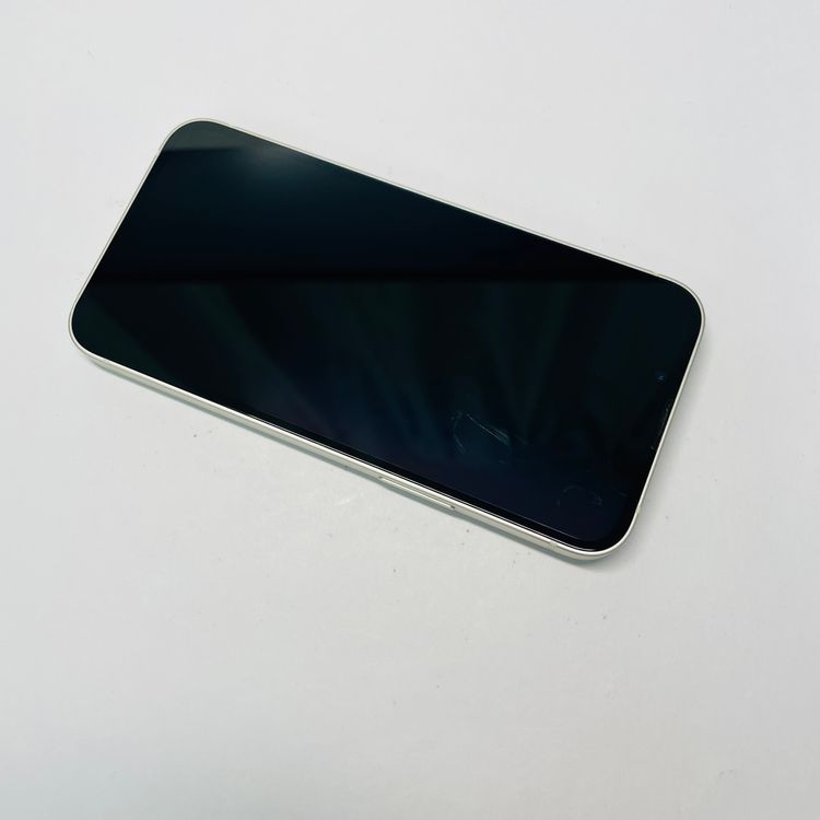 iPhone 13 mini 128GB SIMե꡼ 90% 38126