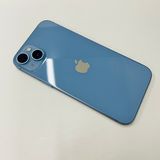 ����88% iPhone 14 Pus 128GB SIM�ե꡼ 76968