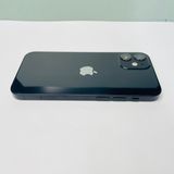 iPhone 12 mini 128GB SIMե꡼ 92% 26088