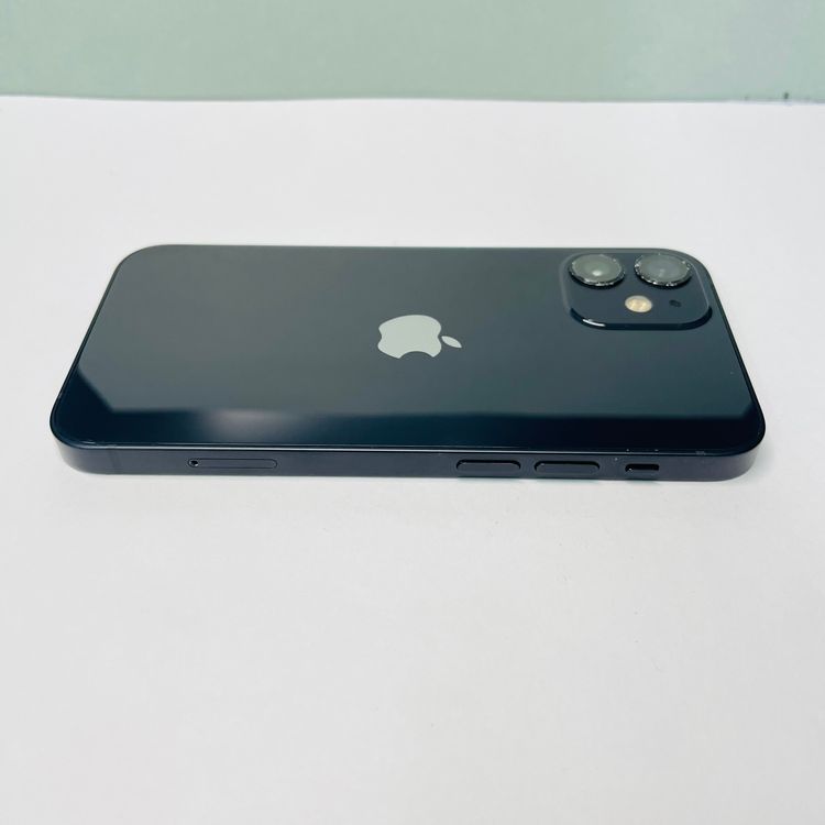 iPhone 12 mini 128GB SIMե꡼ 92% 26088