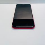 iPhone SE��3���� 128GB SIM�ե꡼ ����92% 08611