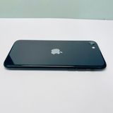 iPhone SE3 64GB SIMե꡼ 91% 49149