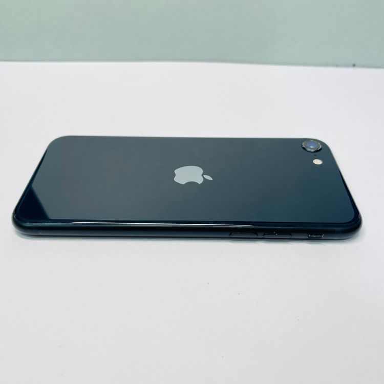iPhone SE3 64GB SIMե꡼ 91% 49149
