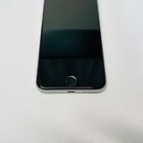 iPhone SE2 64GB SIMե꡼ 94% 46466