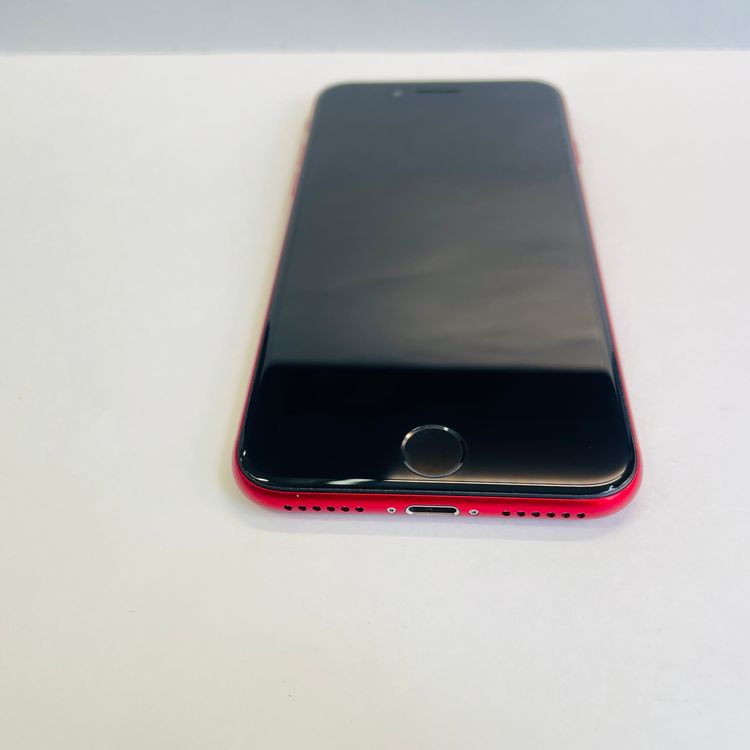 iPhone SE��3���� 64GB SIM�ե꡼ ����96% 21900