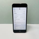 iPhone SE3 64GB SIMե꡼ 100%򴹺 80562