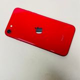 iPhone SE 2 128GB Simե꡼ Хåƥ꡼97% 02344