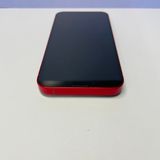 iPhone 13 mini 128GB SIMե꡼ 96% 25223