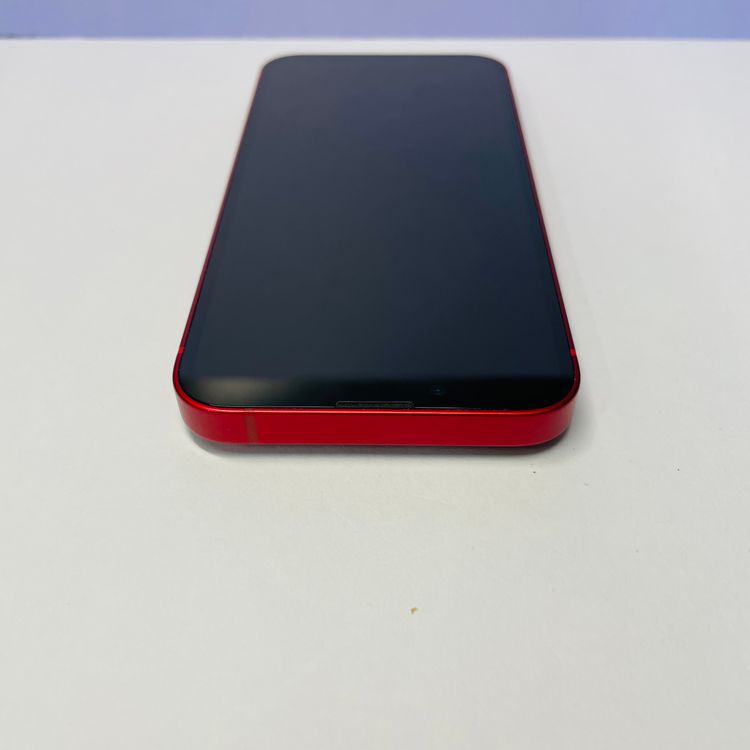 iPhone 13 mini 128GB SIMե꡼ 96% 25223