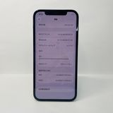 Apple iPhone 12 Pro 256GB SIM�ե꡼89% 12961
