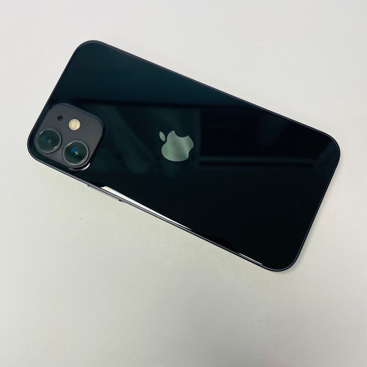 iPhone 12 mini 128GB SIM�ե꡼ ����95% 88420