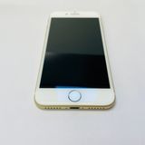 iPhone 7 128GB SIMե꡼ 95% 01321